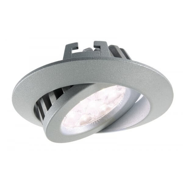 LED Downlight