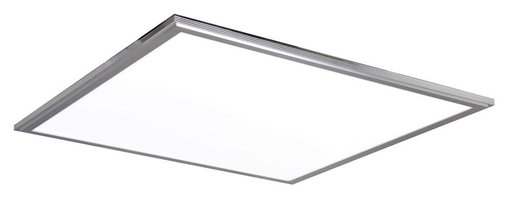 LED Panel