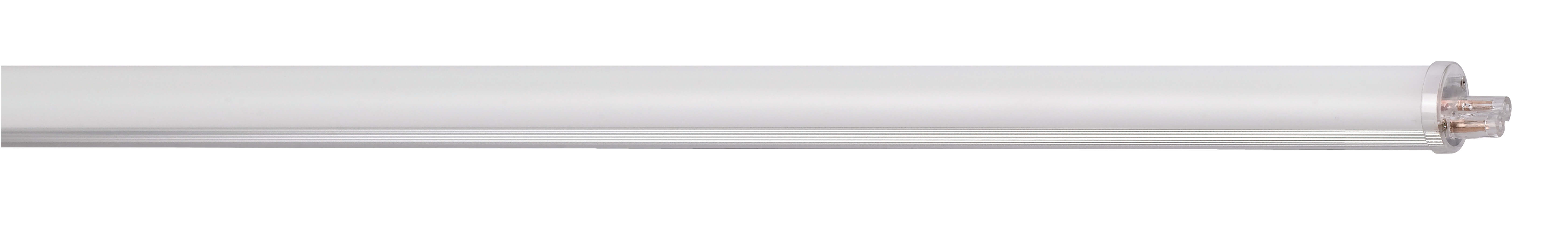 LED Leuchstoffröhre